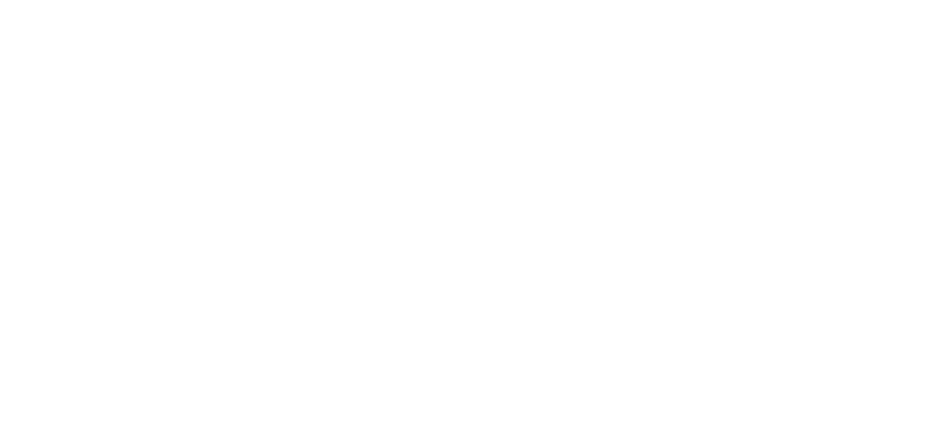 Amangala